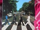 the beatles 50th anniversary Vinyl Box Set