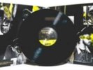 WEEKND: BEAUTY BEHIND THE MADNESS (LP vinyl *BRAND NEW*.)