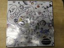 Led Zepplin III Classic Records 200g Quiex Audiophile Vinyl LP
