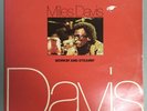 Miles Davis: Workin’ and Steamin’ / Double Vinyl LP, Prestige, 1974, PR24034
