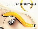 A Perfect Circle - THIRTEENTH STEP (Vinyl)