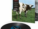 Pink Floyd - Atom Heart Mother (2011 Remastered) (Vinyl)