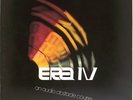 An Audio Obstacle Course - Era IV, Shure, Test Record for Stereo, TTR 115, VG++