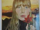 JONI MICHELL- CLOUDS LP- SEALED ORIGINAL 1969