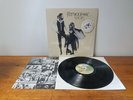 Fleetwood Mac ?– Rumours / USA LP (1977) BSK 3010 // + Foldout/Poster // VG+/NM