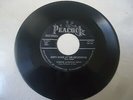 CLARENCE GATEMOUTH BROWN-DIRTY WORK AT THE CROSSROAD- YOU GOT MONEY,BLUES R&B