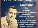 CARL PERKINS 