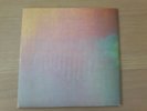 NEW ORDER - BIZARRE LOVE TRIANGLE (FACTORY) 7
