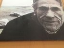 The Cure - Standing On A Beach The Singles 12” Vinyl LP Exc Cond 1986 Fiction