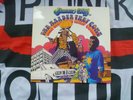JIMMY CLIFF VINYL OST LP THE HARDER THEY COME GATEFOLD REGGAE ILPS9202 RARE