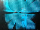 2015 Tom Vek - We Have Sound LP Vinyl Record - TUCH2116LP - Tummy Touch Records