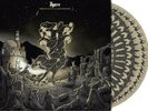 Igorrr - Spirituality And Distortion Vinyl-Picture #131983 V
