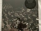 Mad Season - Sonic Evolution Rare Purple 2 X Vinyl Pearl Jam Chris Cornell