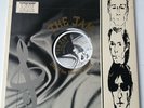 The Jam - Dig the New Breed - Vinyl LP UK 1st Press 1982 EX/NM Paul Weller