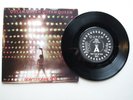 QUEEN DEMO 45 ' DON'T STOP ME NOW ' EX