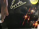 Festival EVITA Don't Cry For Me Argentina SEALED New Vinyl LP RS-1-3061Art Disco