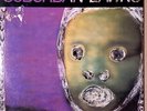 Suburban Lawns - S/T 1981 US Promo 1st Press IRS 0-70024 RARE Ex. Condition