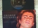 GEORGE MICHAEL  - CARELESS WHISPER -  7
