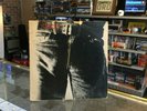 THE ROLLING STONES - STICKY FINGERS - LP COC 59100 - WORK  ZIPPER - SIGNED JOYCE