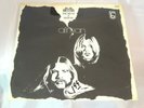 Duane & Greg Allman S/T Sealed Vinyl Record LP Album USA 1972 33-301 Orig.