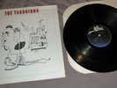 LP / THE YARDBIRDS / ROGER THE ENGINNER  / EPIC