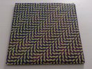 Animal Collective - Merriweather Post Pavilion 2LP. 2009.  E vinyl  - nice