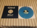 ABBA & STIKKAN: Sáng Till Görel, LTD. EDIT, BLUE WAX, JUB 30, 12