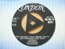 Nice Copy    Jim Reeves 