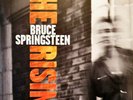 VINILE BRUCE SPRINGSTEEN  The Rising- LP- Unknown
