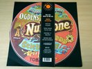 Small Faces/Ogdens Nut Gone Flake/1996 Remastered LP/Limited Edition