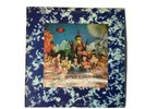 Rolling Stones Vinyl Their Satanic Majesties Request Stereophonic ZAL 8126-1J