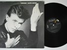 DAVID BOWIE Heroes RCA LP VG++
