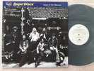 The Allman Brothers - Live At Fillmore East - NAUTILUS NR 30 - 2LP - SuperDisc