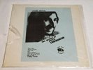 RARE ROCK LP THE GENIUS OF PETE TOWNSHEND TMQ71056 COVER/VINYL NM