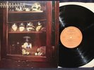 National Health “Of Queues And Cures” MINT UK Vinyl
