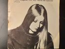 THE BEATLES MARY HOPKIN APPLE 34 