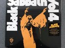 Black Sabbath Vol 4 LP 180g Rhino 2016 Reissue Vinyl LP NEW SEALED