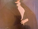 PETER HAMMILL  IN CAMERA,  UK  CHARISMA 1089  