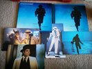MICHAEL JACKSON  LTD EDT 7