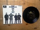The Beatles Long Tall Sally 7