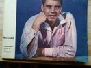 The Versatile Mr Wilde by Marty Wilde, LP, Vinyl, 1960, Philips Records, SBBL 50
