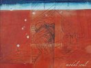 NUJABES 