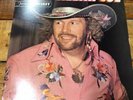 David Allan Coe Tennessee Whiskey Vinyl - FC 37454