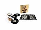 NENEH CHERRY - RAW LIKE SUSHI 30TH ANNIVERSARY DELUXE 3LP VINYL NEW/SEALED