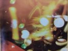 Beatles - The Beatles Seventh Christmas Record. 7