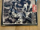 White Stripes - Icky Thump MINT Vinyl 2LP original 2007 (8)