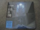 KATE BUSH The KF Fellowship BEFORE THE DAWN  4 x LP BOX SET 2016 FISH PEOPLE new