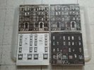 LP/ 33T /DE HARD ROCK/ LED ZEPPELIN /PHYSICAL GRAFFITI FR 1975/ 89400