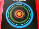 New Order Blue Monday 1988 12