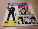 CULTURE CLUB BOY GEORGE CHURCH OF THE POISON MIND 12